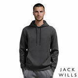 Jack Will's Men's Hoodie Jack Will's Men's Hoodie