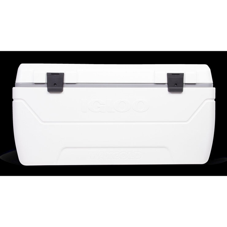 Igloo 165QT Cooler