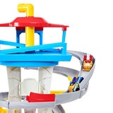 Buy PAW Patrol Adventure Way Race Track Feature2 Image at Costco.co.uk