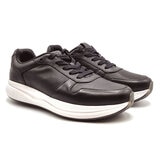 Rockport Colby