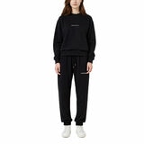 Aeropostale Ladies Jogger