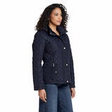 Weatherproof Ladies Quilted Jacket Weatherproof Ladies Quilted Jacket