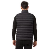 36 Degrees Men's Ultra Light Vest