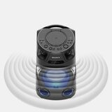 Speaker