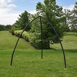 Vivere Tripod Stand for Cacoon