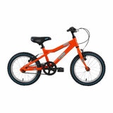 Dawes 16" Blowfish Kids Bike