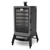 Dansons 7-Series Pellet Vertical Smoker