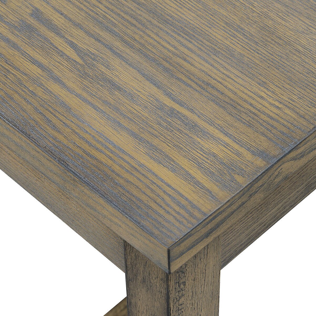 Bainbridge Home Nest of 2 Tables Costco UK