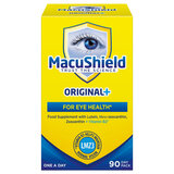 Macushield Original+, 90 Count