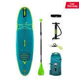 Jobe Aero Yama 8.6ft (2.6m) SUP Board Package