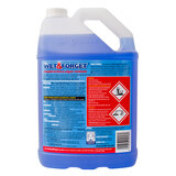 Wet & Forget Concentrate Mould, Lichen and Algae Remover - 5 Litre
