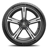 Michelin 275/35 ZR18 (99Y) XL TL PILOT SPORT 5