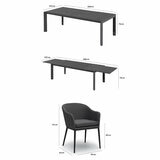 Line drawing Line drawing