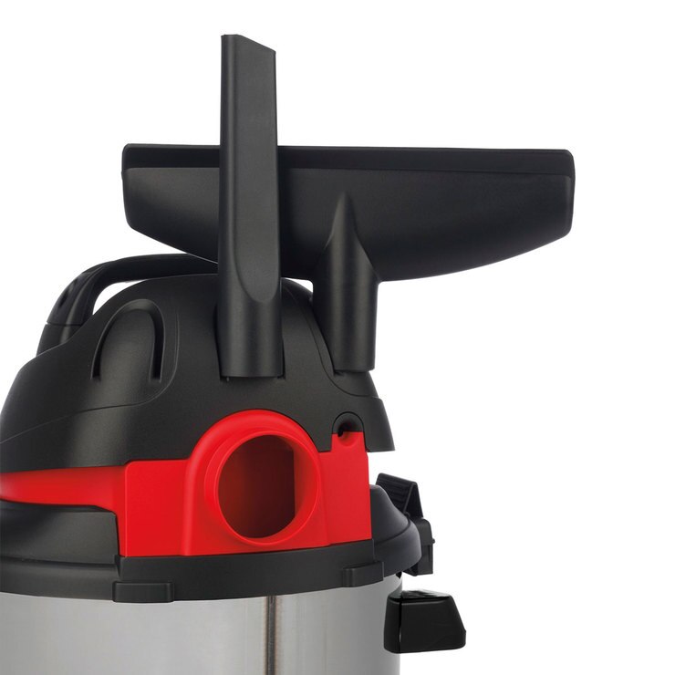 Shop Vac Super 20I Wet & Dry Vacuum, 20L Costco UK