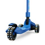 Buy Jetson Saturn 3 Wheel Scooter Feature4 Image at Costco.co.uk
