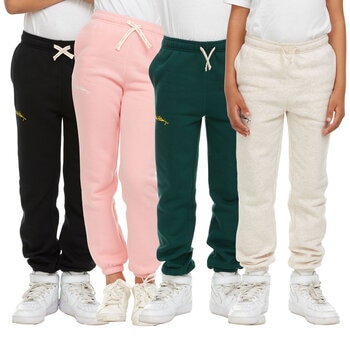 Keith Haring Youth Jogger (5-12 Years)