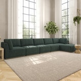 HenredonMurphyGreen_Lifestyle
