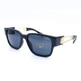 Versace VE 4412