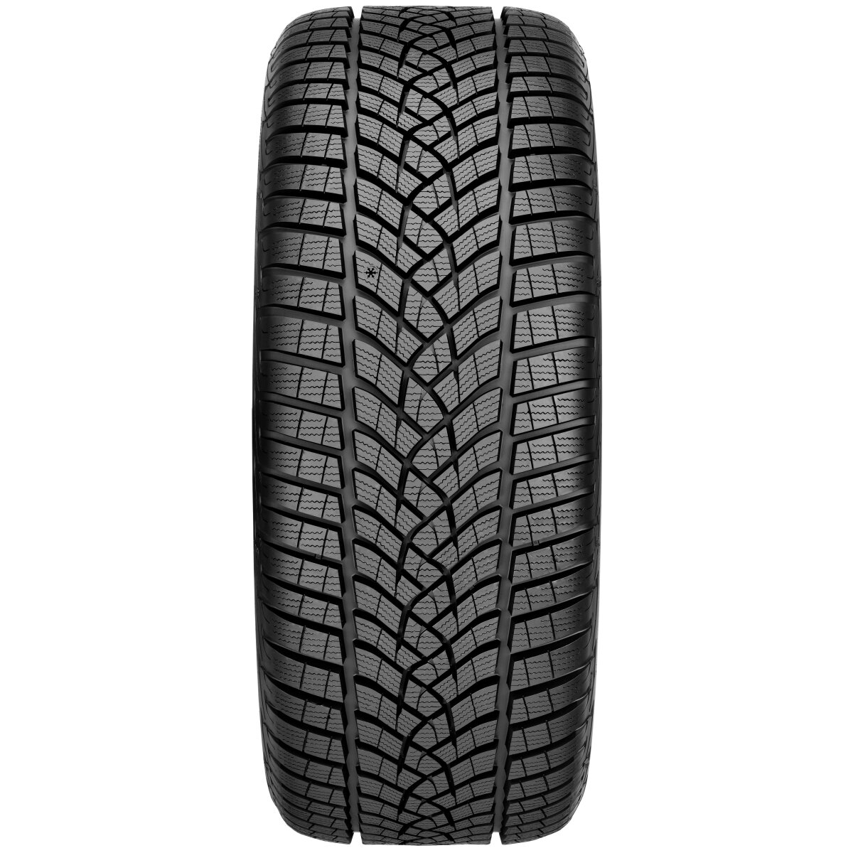 GOODYEAR 265/40R21 105H UG PERF + MO XL