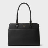 Osprey Tilly Work Bag in Black