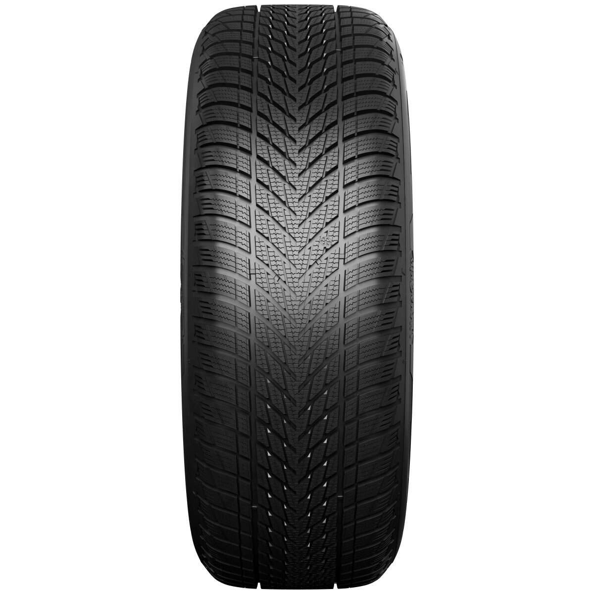 GOODYEAR 225/40R18 92W UG PERF 3 XL FP