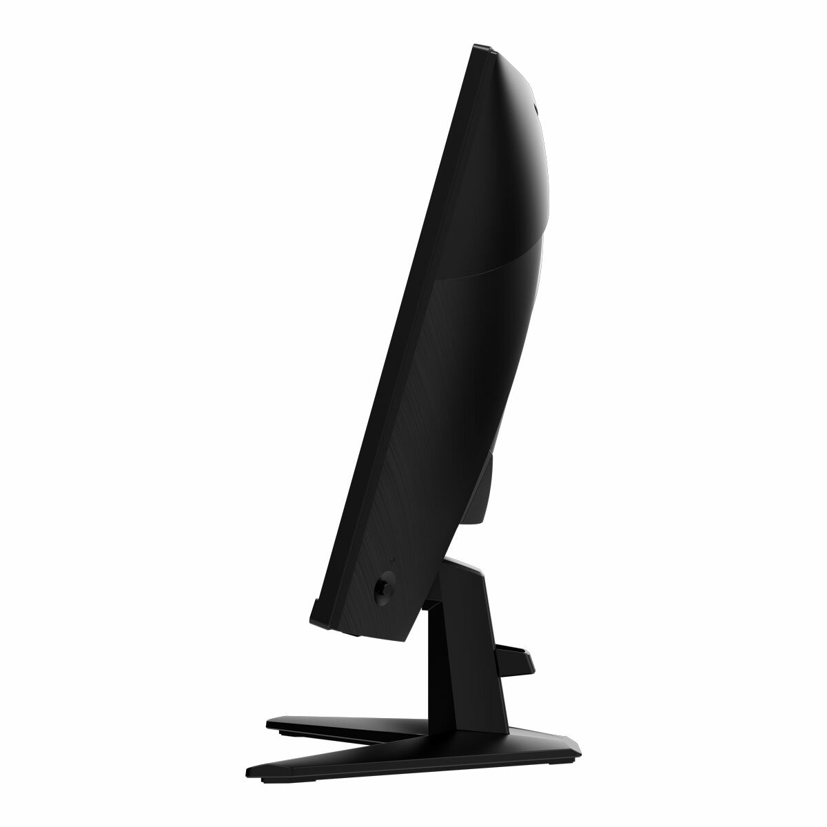 MSI 27C6F Mag FHD 180Hz VA Gaming Monitor, 9S6-3CE11M-017