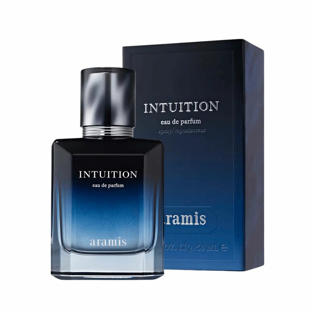 Image of Armais Intuition Eau de Parfum Image of Armais Intuition Eau de Parfum