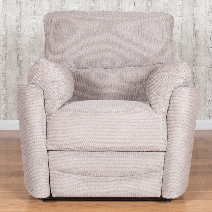 childs recliner chair costco