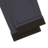 Weatherproof Vintage Men's Fleece Lined Trouser