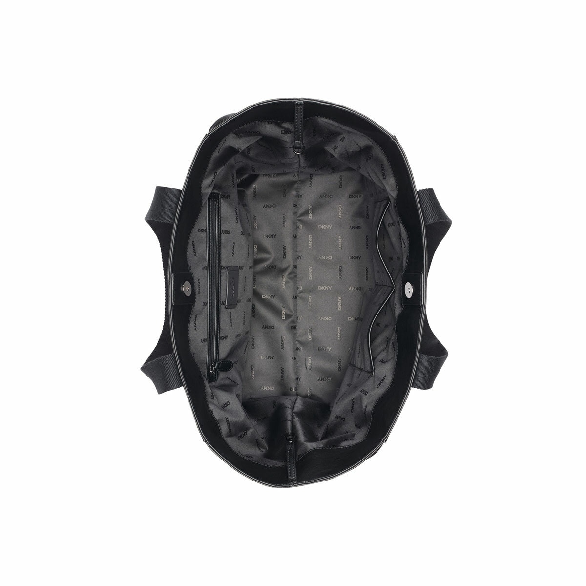 DKNY Summer Bag DKNY Summer Bag