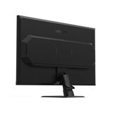 Buy Gigabyte 32 Inch QHD 165Hz IPS Gaming Monitor, GS32Q at costco.co.uk