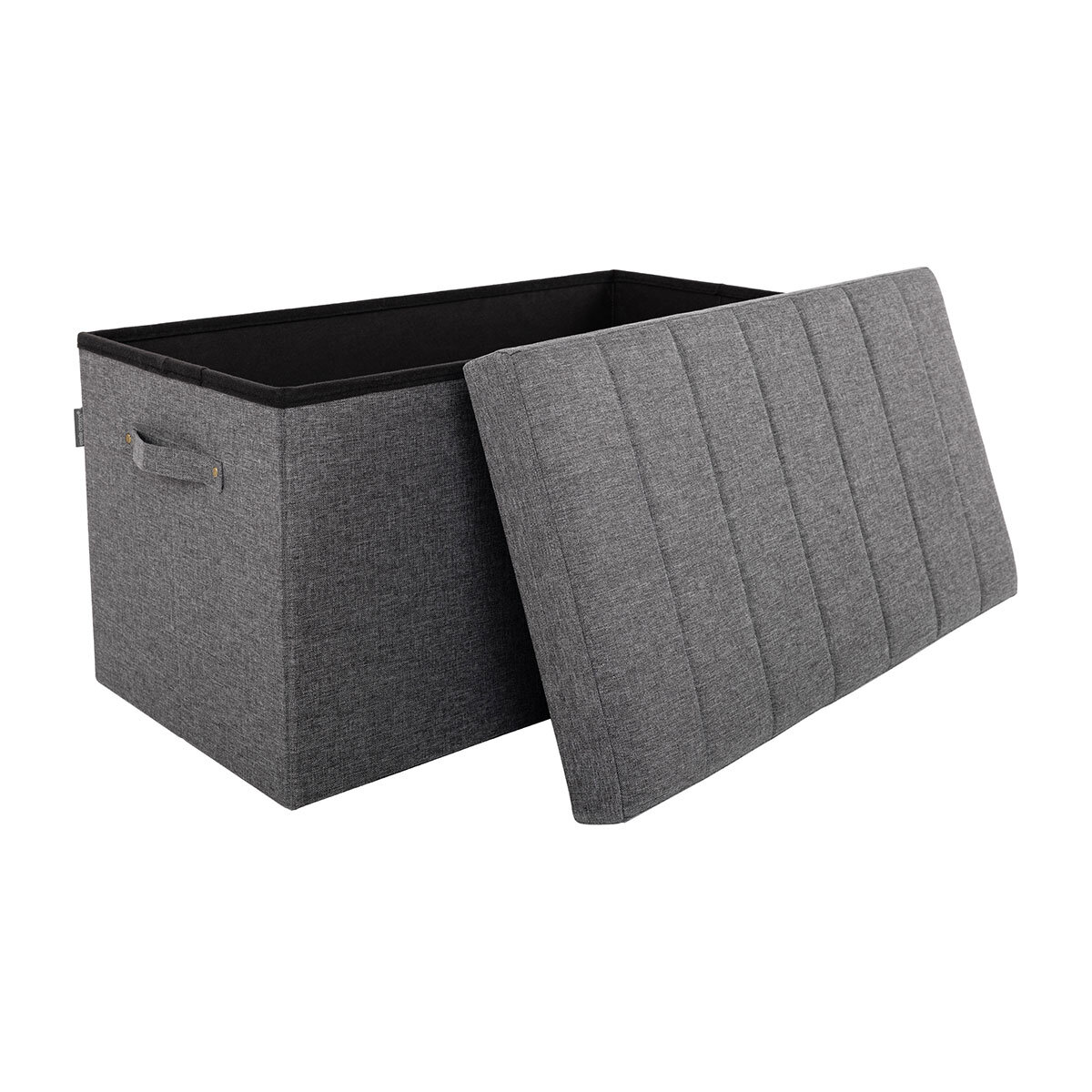 Seville Classics Ottoman