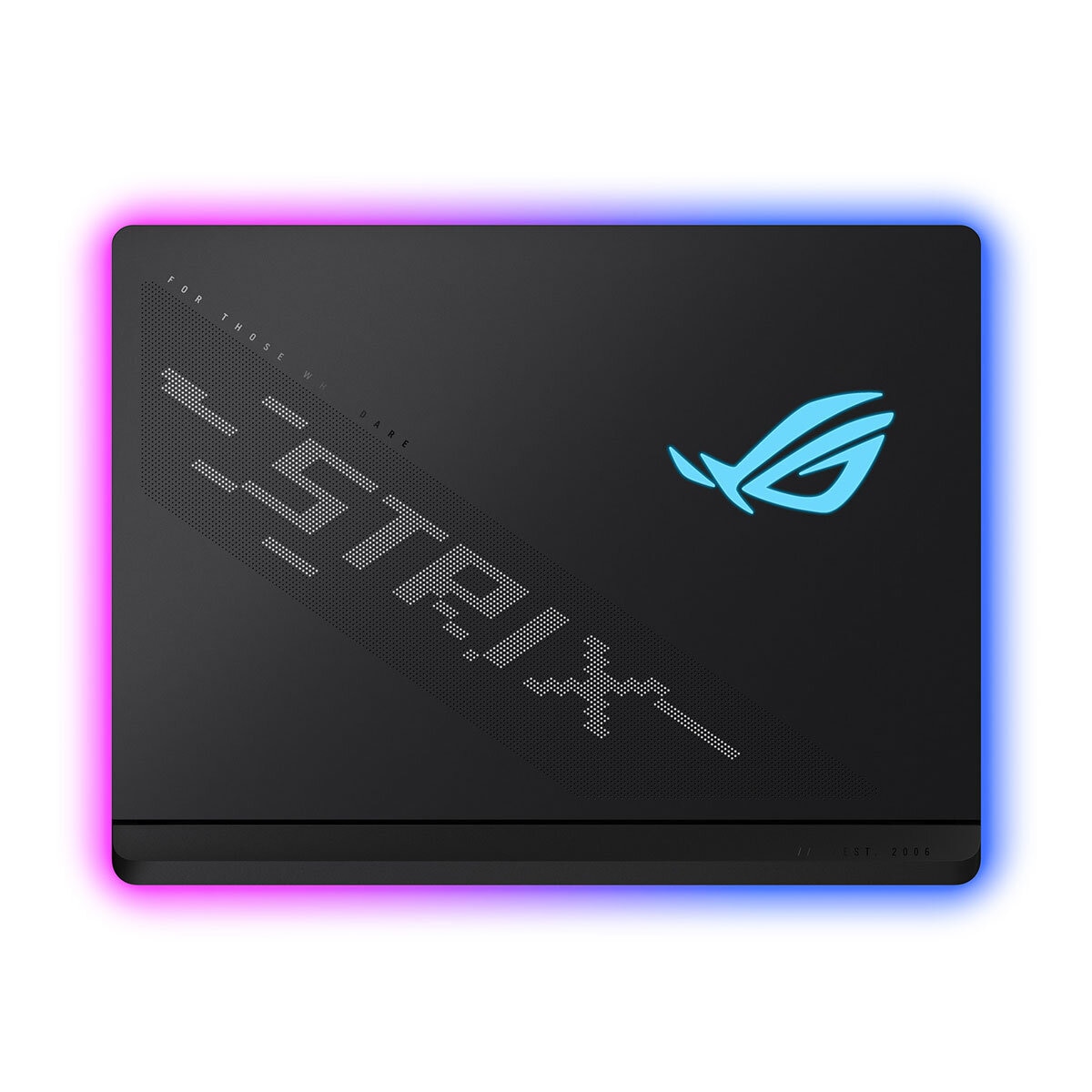 Buy ASUS ROG Strix G16, Intel Core Ultra 9, 64GB RAM, 2TB SSD, NVIDIA GeForce RTX 5090, 16 Inch Gaming Laptop, G635LX-RW019W at costco.co.uk