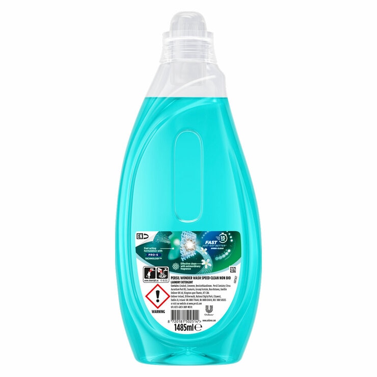 Product Label Product Label