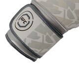 UFC Camo Boxing Glove