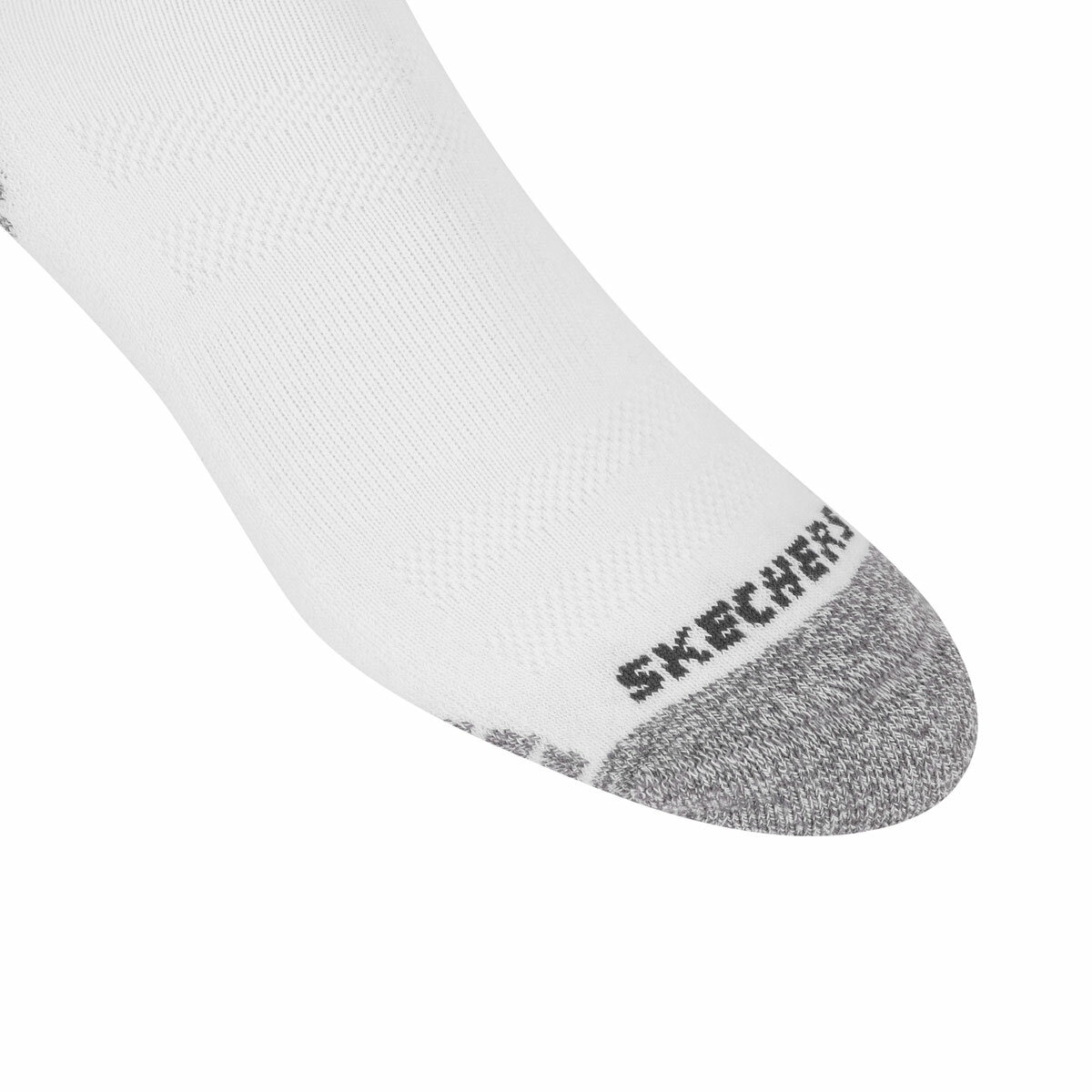 Skechers Men's Crew Sock 8 Pack