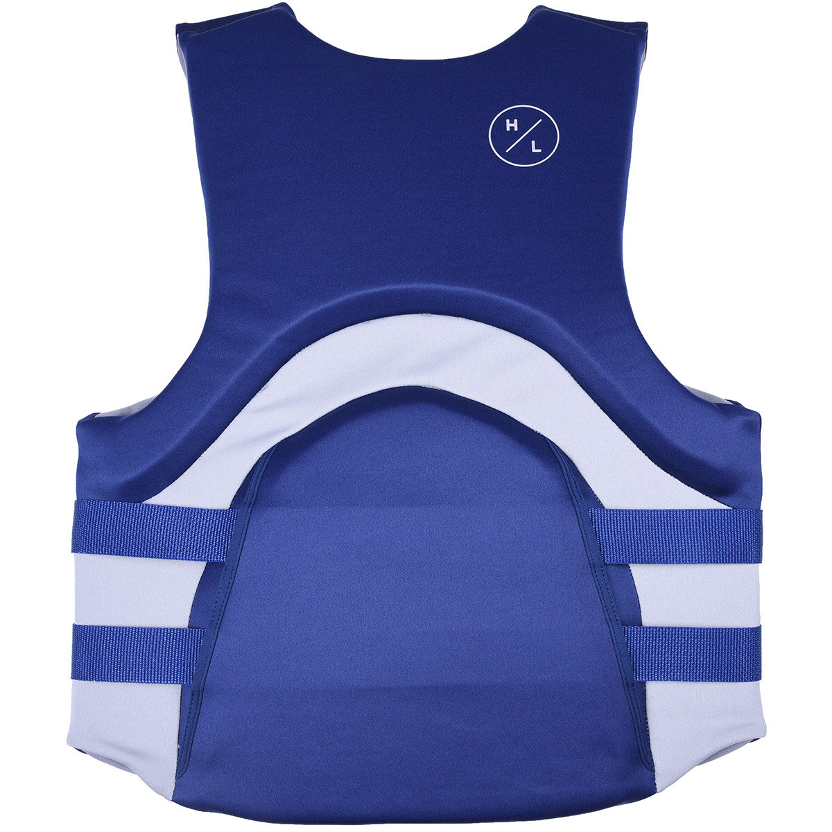 Hyperlite Men's Life Vest in 4 Sizes