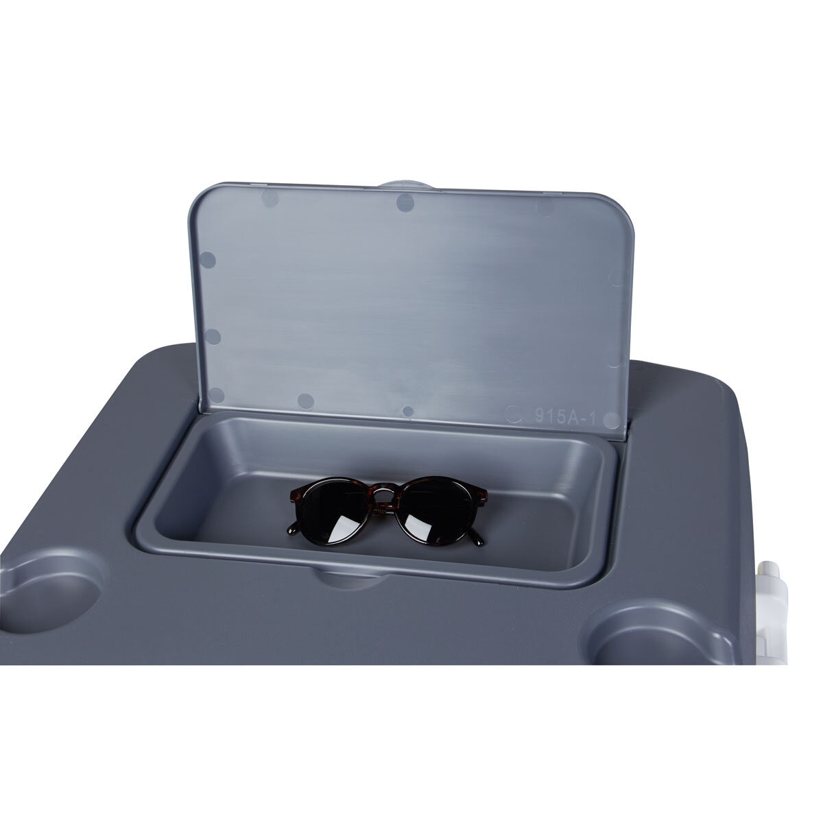 Igloo 62QT Cooler