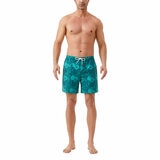 Swims Men's Swim Shorts Swims Men's Swim Shorts