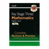 KS3 Maths Science English Rev 3 SW KS3 Maths Science English Rev 3 SW