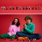 Lego Minifigures Dungeons and Dragons Lifestyle Image