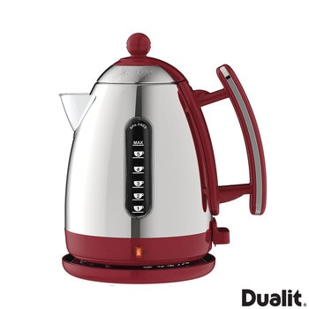 dualit hand mixer cream 89303