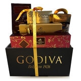 The Godiva Hamper