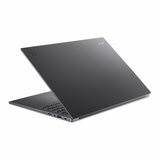 Acer Aspire ,AMD Ryzen AI7, 16GB RAM, 1TB SSD, 16 Inch Laptop, NX.JP0EK.005 Acer Aspire ,AMD Ryzen AI7, 16GB RAM, 1TB SSD, 16 Inch Laptop, NX.JP0EK.005
