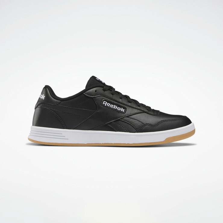 Reebok Men's Court Advance Sneaker