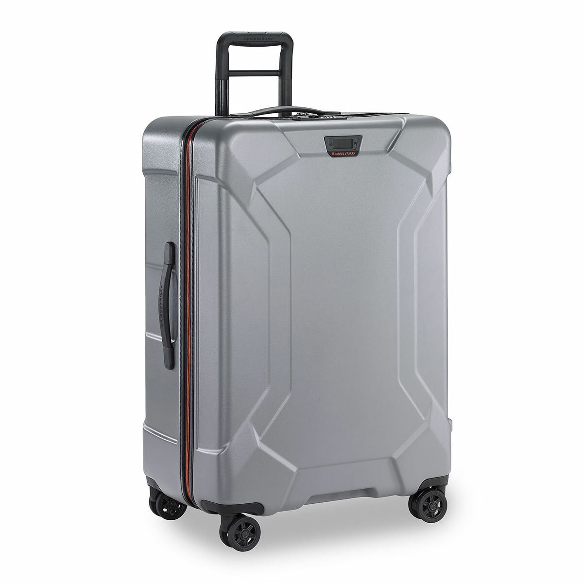 Torq Large Spinner In Granite Torq Large Spinner In Granite