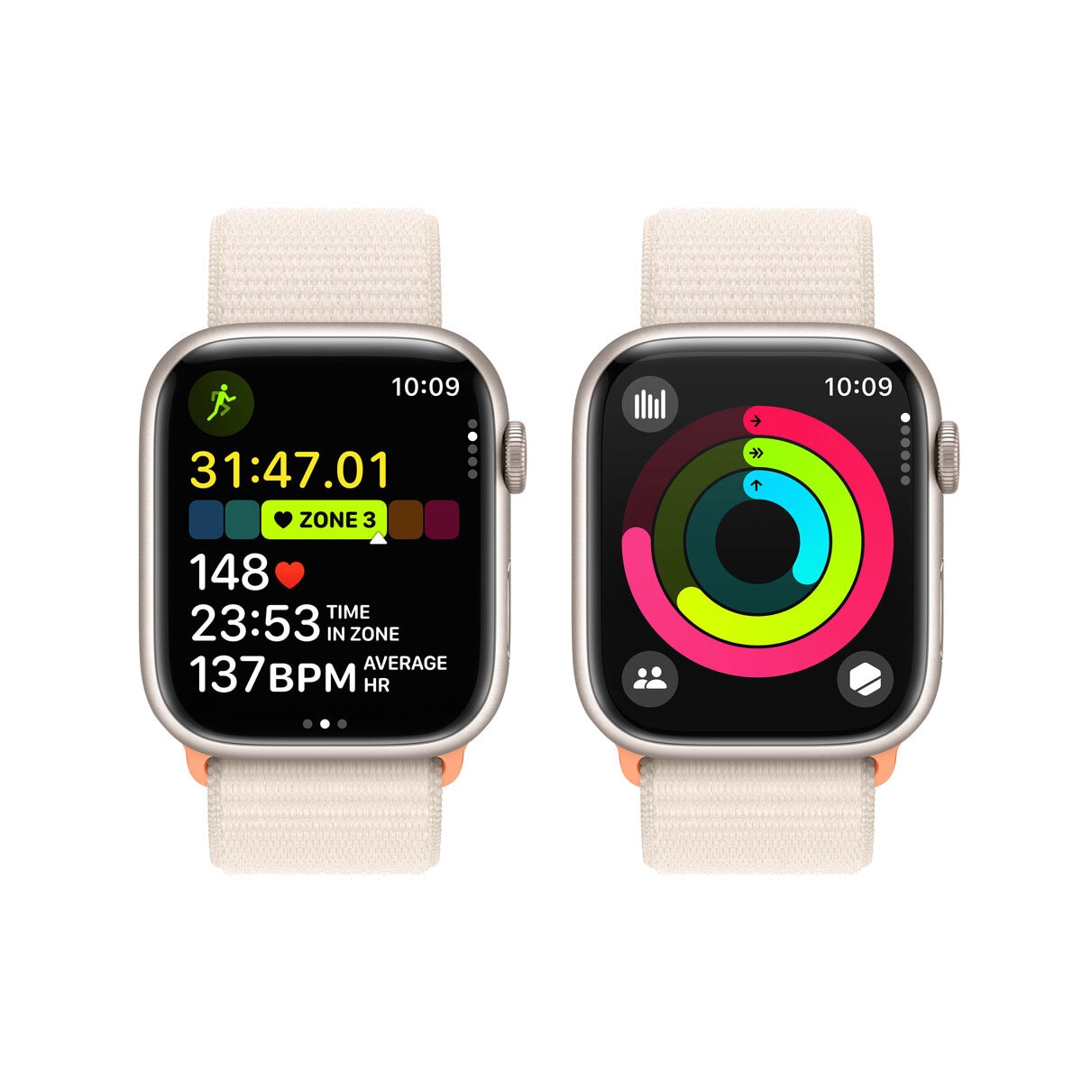 Costco apple watch sales series 3 38mm