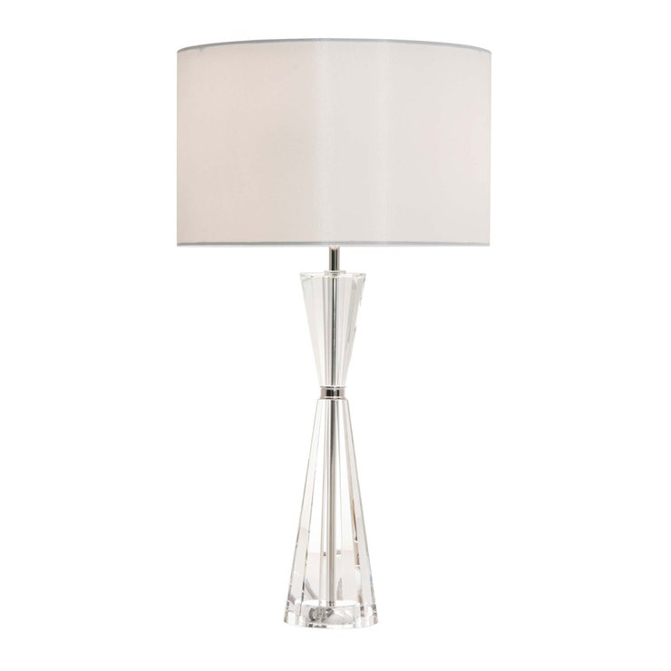 Image of Dar Risha Table Lamp