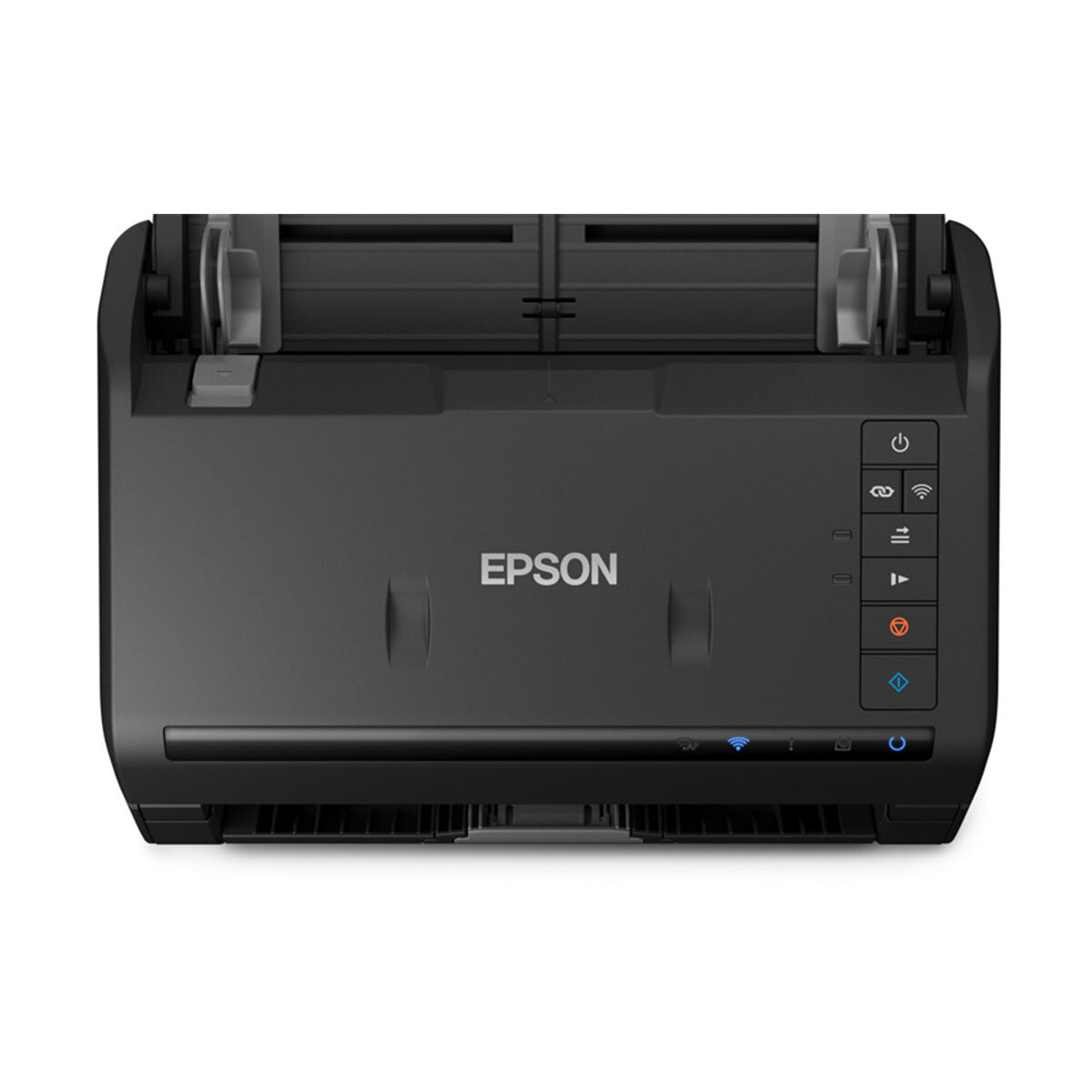 Buy Epson WorkForce ES-500W Scanner Feature2 Image at Costco.co.uk