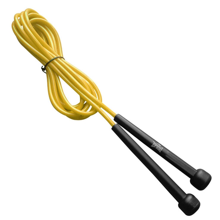 Everlast Powercore Free Standing Punch Bag Kit